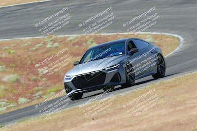 media/Apr-28-2023-Hooked on Driving SoCal (Fri) [[4e8e684ae6]]/Group A/session 2 turn 2/